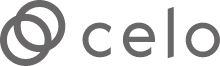 celo logo