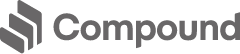 compound logo