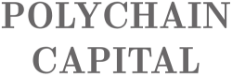 Polycapital Chain logo