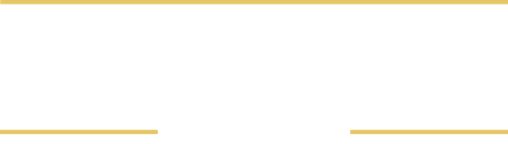 Off The Chain Capital